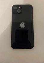 Iphone 13 te koop, Telecommunicatie, Mobiele telefoons | Apple iPhone, Ophalen, Blauw, Zonder abonnement, 128 GB