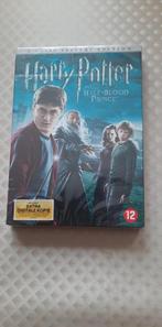 Harry Potter - Half-blood Prince, Vanaf 12 jaar, Ophalen of Verzenden, Nieuw in verpakking