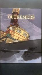 Chroniques outremers T2, Livres, BD, Comme neuf