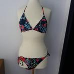 bikini Roxy maat XS, Bikini, Autres couleurs, Enlèvement ou Envoi, Neuf