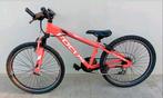 Kinderfiets MTB alu Focus Rookie 24inch 21speed NWP 399€ ‍🚴, Fietsen en Brommers, Fietsen | Mountainbikes en ATB, Gebruikt, Hardtail
