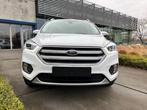 Ford Kuga Business Class 1.5i EcoBoost met 120 PK!, Auto's, Ford, https://public.car-pass.be/vhr/7c375b16-4cd9-4074-8d45-58546a82a973