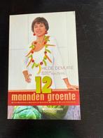 kookboeken Hilde Demurie, Ophalen of Verzenden, Zo goed als nieuw, Hilde Demurie