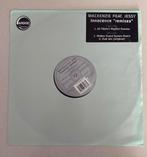 Mackenzie feat Jessy - Innocence remixes + original 12”, CD & DVD, Vinyles | Dance & House, Enlèvement ou Envoi, Utilisé, 12 pouces