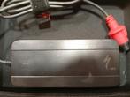 Specialized lader, Fietsen en Brommers, Ophalen, Zo goed als nieuw