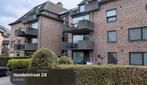 Lokeren vondelstraat, Immo, Appartementen en Studio's te huur, Provincie Oost-Vlaanderen