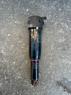Amortisseur RockShox Deluxe Select, Vélos & Vélomoteurs, Enlèvement ou Envoi, Comme neuf