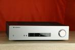 Cambridge Audio CXA61 / CXA 61 TRADE.INRUIL *Ander type?, Audio, Tv en Foto, Versterkers en Ontvangers, Ophalen of Verzenden, Zo goed als nieuw