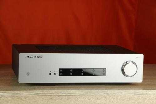 Cambridge Audio CXA61 / CXA 61 TRADE.INRUIL *Ander type?, Audio, Tv en Foto, Versterkers en Ontvangers, Zo goed als nieuw, Ophalen of Verzenden