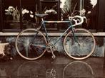 Retro Koersfiets Peugeot, Fietsen en Brommers, Fietsen | Racefietsen, 28 inch, Nieuw, 53 tot 57 cm, Ophalen