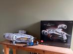 Lego star wars UCS - Razor Crest 75331, Kinderen en Baby's, Speelgoed | Duplo en Lego, Ophalen of Verzenden, Zo goed als nieuw