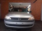 Opel corsa 1.2benzine met 94000km 5 deurs GEKEURD V VERKOOP, Auto's, Bestelwagens en Lichte vracht, Opel, Particulier, Te koop