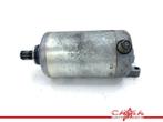 STARTMOTOR K 1200 RS 2001-2005 + GT (K1200RS K1200GT K41), Motoren, Gebruikt