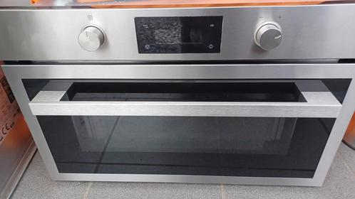 Micro/ combioven,perfecte staat,zie info, Elektronische apparatuur, Ovens, Zo goed als nieuw, Oven, Ophalen