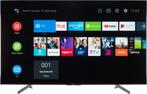 Lot van 3 (drie) stuks Sony UHD TV 65" KD-65XG8505 4K, Ophalen, LCD, Zo goed als nieuw, 4k (UHD)