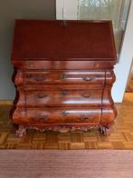 Mooie secretaire kast, Ophalen