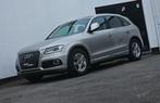 Audi Q5 2.0 TDI S tronic *S-LINE *FULL OPTION,..., Auto's, Audi, Automaat, 4 cilinders, Q5, USB