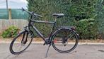 Stadsfiets zo goed als nieuw, 61 tot 65 cm, Ophalen, Zo goed als nieuw, Overige merken
