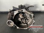 Boîte de vitesse d'un Volkswagen Caddy, Volkswagen, -, 3 mois de garantie, Utilisé