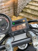 Yamaha mt03 660 ct, Motoren, Particulier