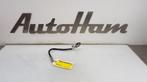DIVERSEN BMW 3 serie Touring (F31) (01-2012/06-2019), Auto-onderdelen, Gebruikt, BMW