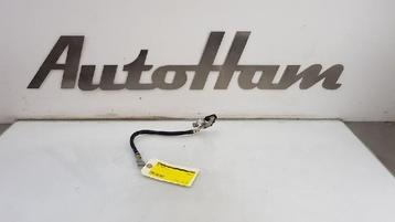 DIVERSEN BMW 3 serie Touring (F31) (01-2012/06-2019) beschikbaar voor biedingen
