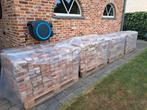 Oude Beerse, Doe-het-zelf en Bouw, Ophalen, Gebruikt
