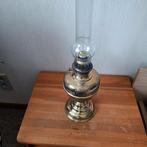 Olielamp, Huis en Inrichting, Ophalen, Gebruikt