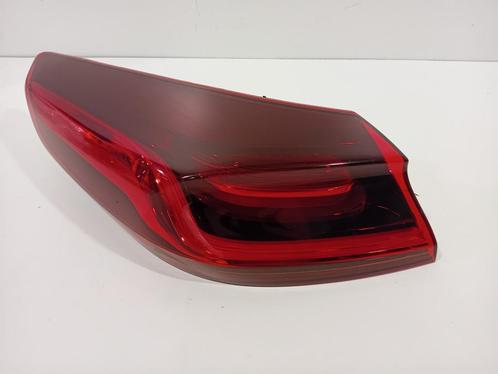 ACHTERLICHT LINKS BUITEN Kia Xceed (92401j7300), Auto-onderdelen, Verlichting, Kia, Gebruikt
