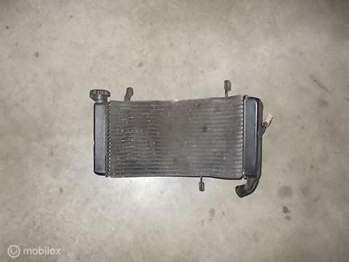 Radiateur origineel radiator ST2 ST3 ST4 ST 2 3 4 S Senna, Motoren, Onderdelen | Ducati, Gebruikt, Ophalen of Verzenden