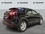 Peugeot 3008 Active Pack, Auto's, Peugeot, 139 g/km, 1199 cc, https://public.car-pass.be/vhr/04b26b6b-ba59-4b04-9f21-bc2f38424bdc