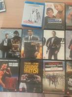 Dvd’s, Cd's en Dvd's, Dvd's | Overige Dvd's, Ophalen, Gebruikt