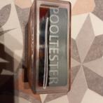 Pooltester te koop, Ophalen, Nieuw, Reinigingsmiddel