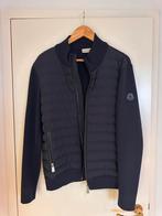 Moncler jas heren, Kleding | Heren, Ophalen of Verzenden