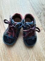 Schoenen Stones and Bones maat 20, Neuf, Enlèvement, Stones and bones, Chaussures