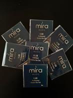 Elektro Akustik Divan Saz Teli - snaar a, Muziek en Instrumenten, Snaarinstrumenten | Gitaren | Elektrisch, Ophalen, Nieuw