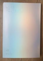 BTS album, Cd's en Dvd's, Ophalen of Verzenden, Gebruikt