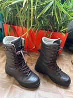 Bottes d hiver montagne neige le chameau 41, Bruin, Boots, Ophalen of Verzenden, Autres