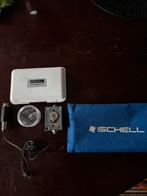 Micro Ischell C2 – Pickup  pour guitare manouche/acoustique, Musique & Instruments, Enlèvement, Guitare