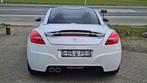 Peugeot RCZ 1.6 Benzine 115Kw Euro 5 Euro 5 L.EZ— 2030 O.K., Auto's, Peugeot, Euro 5, Parkeersensor, Bedrijf, Handgeschakeld