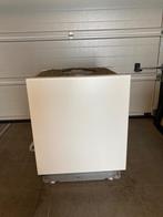 afwasmachine Bosch SMV50L00EU, Electroménager, Lave-vaisselle, Moins de 85 cm, Moins de 10 litres, Enlèvement, 45 à 60 cm