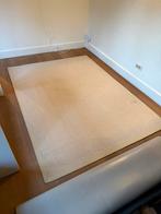 Tapijt, Enlèvement, Comme neuf