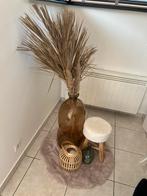 Lot de décoration,DOIT PARTIR RAPIDEMENT CAUSE DÉMÉNAGEMENT, Ophalen, Zo goed als nieuw