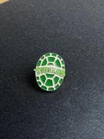 Set van 14 vintage Teenage Mutant Ninja Turtles spelden, Ophalen of Verzenden