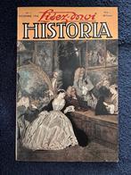 Historische magazines, Boeken, Tijdschriften en Kranten, Ophalen, Zo goed als nieuw, Wetenschap en Natuur