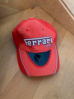 FERRARI. pet, Verzamelen, Ophalen of Verzenden, Zo goed als nieuw