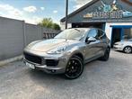 Porsche Cayenne 3.0i Hybride Only 81500km First Owner, Auto's, Porsche, Automaat, Cayenne, 2995 cc, Leder