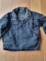 skipak Columbia maat L, Sport en Fitness, Ophalen, Gebruikt, Ski, Kleding