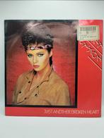 Vinyl single., Enlèvement ou Envoi, Utilisé, Single