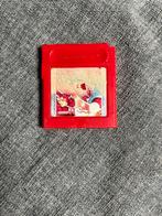 Cartouche Gameboy Pokémon Rouge, Consoles de jeu & Jeux vidéo, Jeux | Nintendo Game Boy